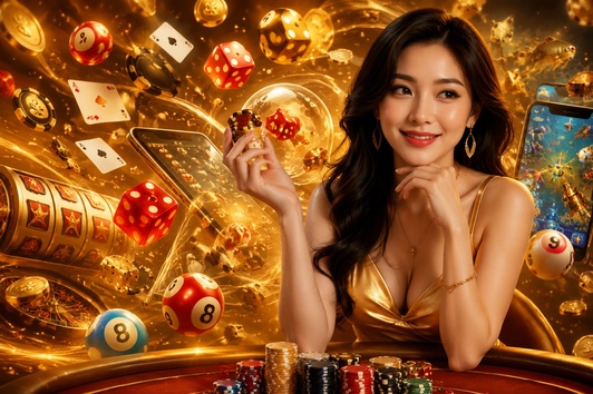 Hành trình phát triển 91p